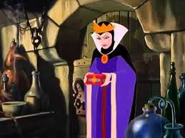 Snow White And Seven Dwarfs Youtube Mp4 Snow White Disney Animated Movies Disney Cartoons