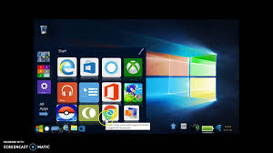 Windows 11 download iso 64 bit 32 bit free microsoft came with a windows dvd or a hidden partition to reinstall or update their system. Windows 11 New Download 2017 Free Download By Sinhala Android
