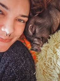 Amm!  https://www.facebook.com/photo?fbid=894010076532234&set=a.275642941702287