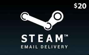 It enables you to make purchases steam gift card 20 usd will provide you with just enough money for your steam wallet to explore the steam store and pick games that will suit your. How To Sell A 20 Steam Gift Card For 5 700 Naira