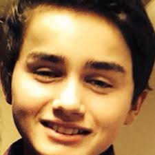 Stream Niall Thomas 2 music