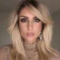 28000+ "Melissa" profiles