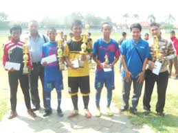 Maybe you would like to learn more about one of these? Smp Negeri 6 Purwakarta Menjadi Runner Up Lpi Tingkat Kabupaten Purwakarta Dalemsuro