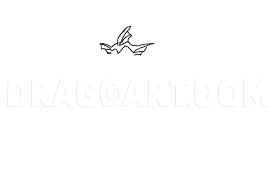 How To Draw Chibi Vaporeon Step By Step Drawing Guide By Minun Pokemon Dragoart Com Just like before, we will add details onto our base chibi drawing, but this time, we will make the final drawing a chibi girl! how to draw chibi vaporeon step by