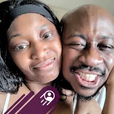 Appalachian Foods and Recipes