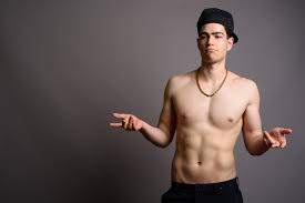 POV Définition : signification du mot populaire des réseaux sociaux