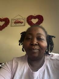 Good night 🌙 from Chicago. Let's have a productive day tomorrow. ♥️