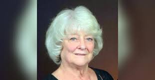 Ruth Ann Lamm Obituary