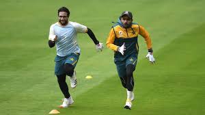 We found a cricket id with the same email address. Starved Pakistan Fans Finally Get Live Cricket Back Pakistan Dawn Com