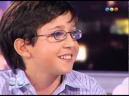 Check spelling or type a new query. Rodrigo Noya Su Hermana Chucky Susana Gimenez 2007 Youtube