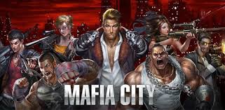 Mafia city is a game we all need to try at least once! Mafia City Mod Apk 1 5 878 Unlimited Gems Money Download 2021