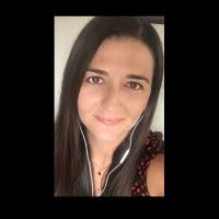 Sindy Kotze Email & Phone Number