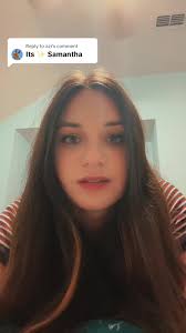 Itsyourgirlsamanthaa