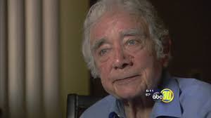 Fresno man lives to tell about his life in the mafia