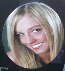 Amanda Renee Green (1988-2011)