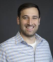 Justin Mcgraw's Instagram, Twitter & Facebook