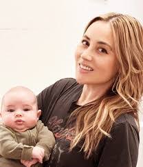 Jeffrey Jens's Instagram, Twitter & Facebook