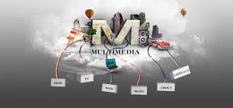 Download soal dan jawaban un teori kejuruan multimedia lengkap. Soal Produktif Teori Kejuruan Multimedia Smk Kelas Xi Beserta Kunci Jawabannya Kunci Soal Matematika