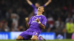 There are purple real madrid jersey in every color and size which you can grab right now at alibaba.com. On This Day In Sport Ronaldo Leads Real Madrid To History World Mourns Muhammad Ali Football News Stadium Astro