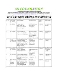 Located 1 km off ub city, the venue is 40 km from … 2