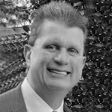 Dallas-Fort Worth Industrial Real Estate Insights in Dallas-Fort Worth