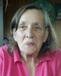 Alice Virginia Harageones