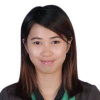 70+ "Mary Alejo" profiles