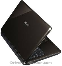 Maybe you would like to learn more about one of these? Asus K50id Bluetooth Driver V 6 2 0 9600 For Windows 7 32 64 Bit Free Download
