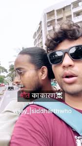 𝙎𝙄𝘿𝘿𝙃𝘼𝙍𝙏𝙃 𝙏𝘼𝙈𝘽𝙀 (@siddharthwho) • Instagram photos and videos