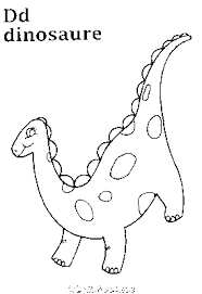 index of albums photos dinosaure chaton pour coloriages gratuits