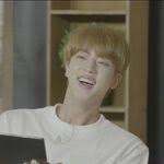 Allyson Wentz's Instagram, Twitter & Facebook