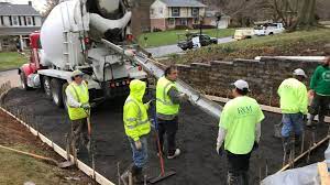 Maybe you would like to learn more about one of these? Driveway Repairs F M Contractors Baltimore Maryland