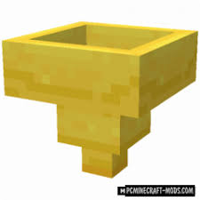 U might want it on pvp server. Enchanted Golden Apple Crafting Mod Mc 1 16 5 1 14 4 1 12 2 Pc Java Mods