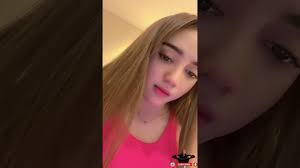 Fanesa ayu live tiktok hot tanktop bigo live tiktoklive - BiliBili
