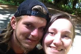 Nelson Dunn's Instagram, Twitter & Facebook