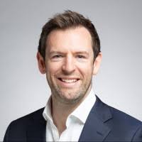 1500+ profilů „Broadfoot“