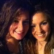 Kassi harris (@HarrisKassi)