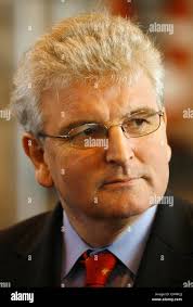 Odiham hook hi-res stock photography and images