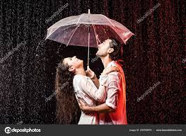 We did not find results for: Rain 1600x1168 Wallpaper Teahub Io