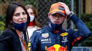 Jun 01, 2021 · filipina francisca cellona with f1 champion max verstappen. Max Verstappen S Girlfriend Kelly Is A Brazilian Beauty And Daughter Of An F1 Legend Daily Star