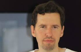 Reinkarnationstherapie