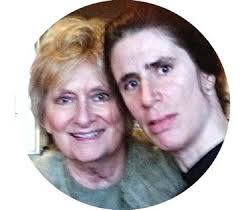 Every Member Matters