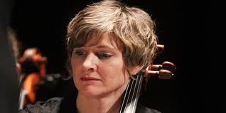 U.S. Venture pays for masterwork concert series