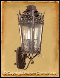 Image result for medieval lanterns