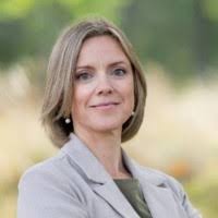 60+ profiler som matchar ”Ingvarson”