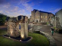 The Irish Cultural Center The Heart Of The Celtic Community Arizona Wedding Venues Inexpensive Wedding Venues Cheap Wedding Venues