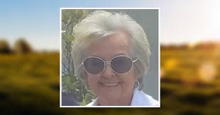 Doris A. Rector Mcchesney Obituary April 10, 2021