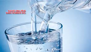 تعرف على نظرية العلاج بالماء الياباني وكيف ي نقص الوزن إليك الرد شبكة رمضان الإخبارية