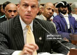 559 Schiller House Stock Photos, High-Res Pictures, and Images