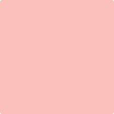 These timeless, elegant, classic colors guarantee beautiful, usable color all the time, every time. Benjamin Moore Classic Color Collection Standard Paint Flooring